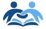 Help & FAQ · Linked Through Learning