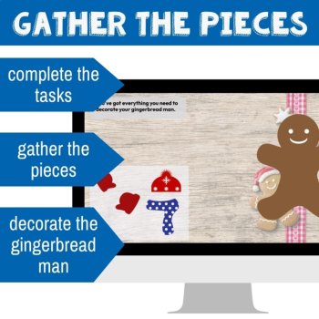 French 2 Semester 1 Review Game | Passé Composé Practice, image 4