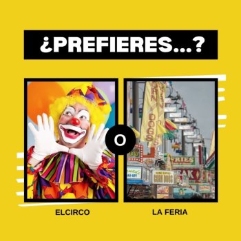 190 Spanish this or that questions class opener discussion activity, image 3