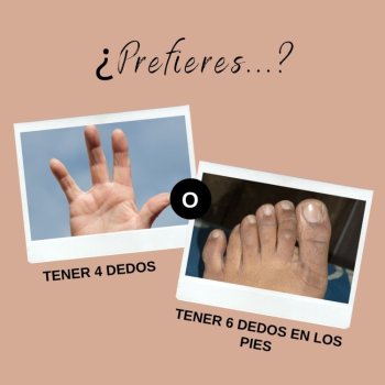 ¿Prefieres? - 10 Spanish graphics for "this or that" type questions FREEBIE, image 3