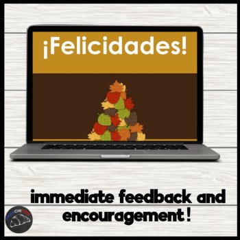 Family vocabulary in Spanish La Familia games to practice vocabulary, image 3