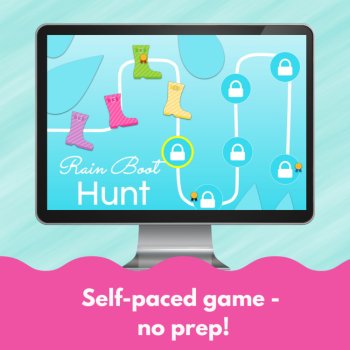 French subjunctive when to use digital practice game sujonctif ou indicatif?, image 3