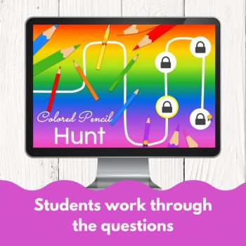 Digital game to practice telling time in French - Quelle heure est-il?, image 3