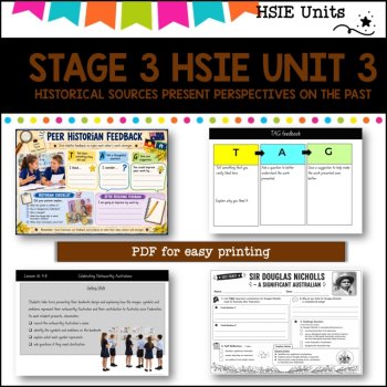 STAGE 3 UNIT 3 NSW DET HSIE Complete unit-History-Australian Constitution, image 4