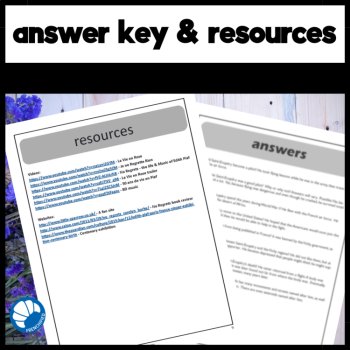 French music reading comprehension and questions Edith Piaf, image 4
