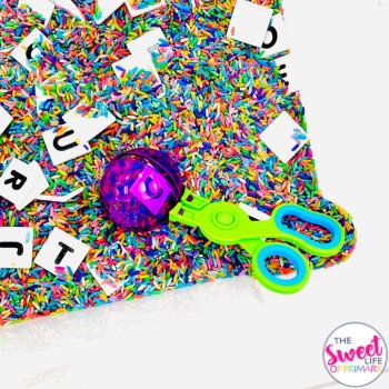 Letters and Sounds Practice, image 3