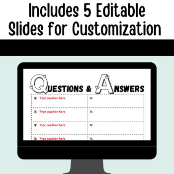 Generic Novel Study Activities for Any Book: Reading Response Graphic Organizers, image 3