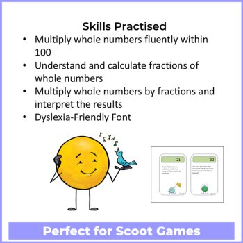 Back to School Math Task Bundle | Algebra | Order of Operations, image 2