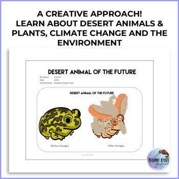 Inspiring Math Science Back to School Bundle | Grade 2 Grade 3, image 3