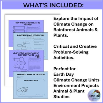 Empower with Engaging and Creative Activities on Climate Change, image 3
