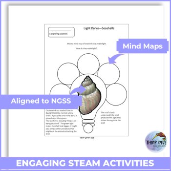 Engaging and Fun Summer Activities Bundle, image 3