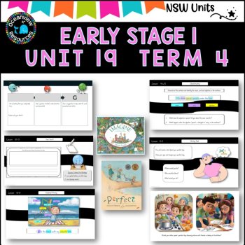 2022/25  update IMAGINE, PERFECT Unit 19, unit ES1 Term 4, NSW DET  Component B, image 2