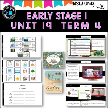 2022/25  update IMAGINE, PERFECT Unit 19, unit ES1 Term 4, NSW DET  Component B, image 3