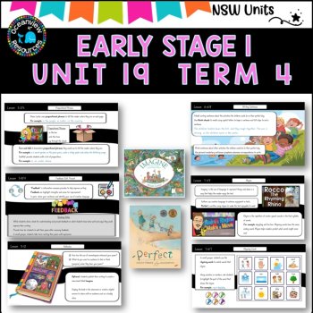 2022/25  update IMAGINE, PERFECT Unit 19, unit ES1 Term 4, NSW DET  Component B, image 4