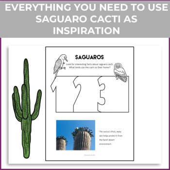 Engaging STEAM Architecture & Design Bundle | Unique Biomimicry Design Projects, image 2