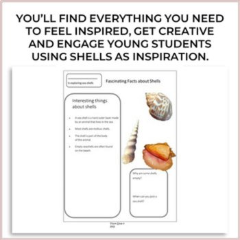 Fun and Inspiring Summer Activities Bundle | Make a Board Game, image 4