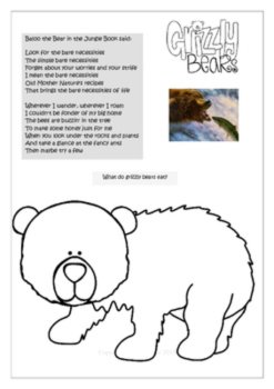 Unique Science Bundle | Biodiversity Dinosaur Space Climate Change Activities, image 2