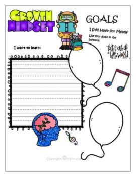 What an Exciting Year!  Memory Write Up FREEBIE, image 3
