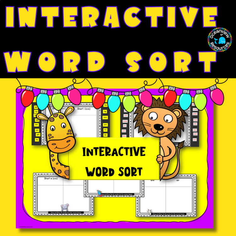 NO PREP MATH GAME l TEN MORE THAN numbers to 20  l POWERPOINT GAME