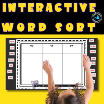 NO PREP MATH GAME l TEN MORE THAN numbers to 20  l POWERPOINT GAME, image 2