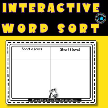 NO PREP MATH GAME l TEN MORE THAN numbers to 20  l POWERPOINT GAME, image 3