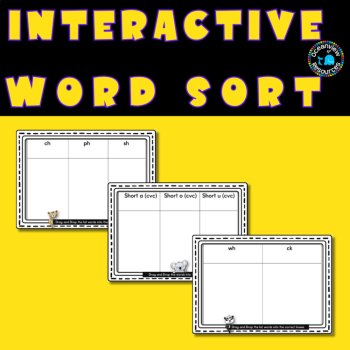 NO PREP MATH GAME l TEN MORE THAN numbers to 20  l POWERPOINT GAME, image 4
