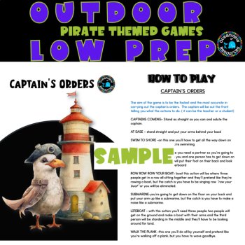 Mapping Skills, co ordinates, features of a map, create your own map, grid ref, image 2