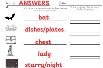 Phonics Learn & Screen | Multi-Level Winter Review | Dyslexia ADHD OG, image 4
