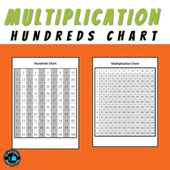 Buzzing Bees Math Posters and Shape Cards: Engaging Visual Tools for Numeracy, image 4