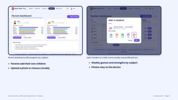 400 Learning Games K-5 | Math, Reading, Science | Teacher & Parent Dashboards, image 4