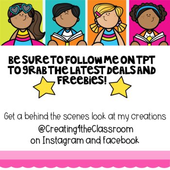 Holiday Game board Clipart {Game board template Clipart}, image 4
