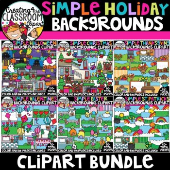 Independent Learning Materials 7th Grade Resources · Linked Through Learning