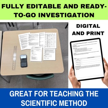 Water Desalination Challenge STEM Investigation - Solar Desalination, image 4