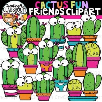 Mystery Mix Variety Bundle #2 {Creating4 the Classroom}, image 2