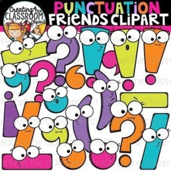 Mystery Mix Variety Bundle #2 {Creating4 the Classroom}, image 3