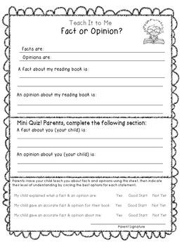 Reading Homework with Family Engagement, image 2