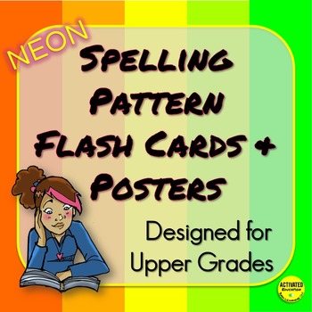 Reading Intervention for Comprehension and Phonics Bundle, image 2