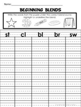 Winter Color by Sound and Color by Code Coloring Pages with Letter Sounds, image 4