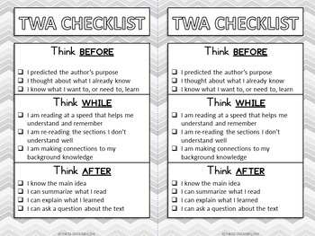 Reading Comprehension Intervention | Small Group Reading Passages & Questions, image 4