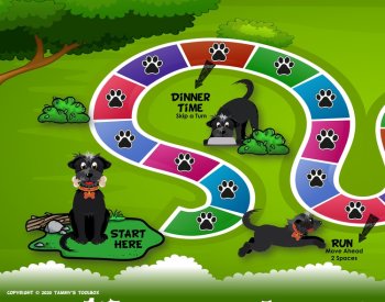 Growth Mindset Game | SEL Activity to Identify Fixed vs Growth Mindset Thinking, image 2