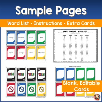 Latin Roots Word Game | Vocabulary & Word Attack Skills | Decode & Read to Win!, image 4