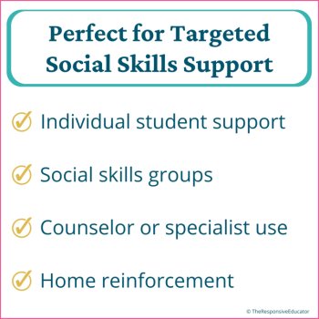 Apologizing Social Support Story Behavior Intervention Strategies, image 4