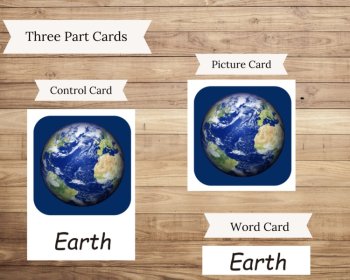 Solar System Busy Book For Preschoolers Space Themed Busy Book Preschool PDF, image 4