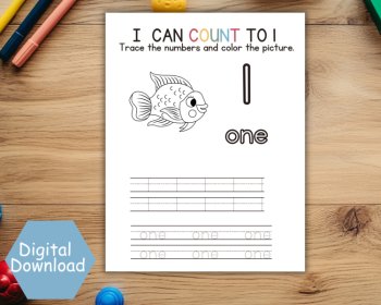 Customizable Morning Menu Printable Morning Menu Homeschool Activity, image 3