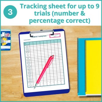 Fry Words Checklist, Sight Words Flash Cards Assessment (6th 100), image 4