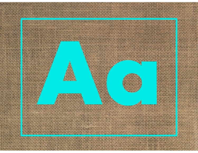 494 Alphabet PowerPoint Slides Bundle A-Z/K-2 EXPANDABLE!