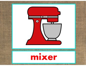 494 Alphabet PowerPoint Slides Bundle A-Z/K-2 EXPANDABLE!, image 4