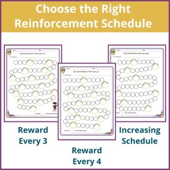 Dia de los Muertos Student Daily Behavior Incentive Reward Chart Reinforcement, image 2