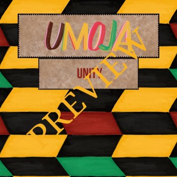 Nguzo Saba (The Seven Principles of Kwanzaa) Digital Backgrounds/Wallpapers, image 3