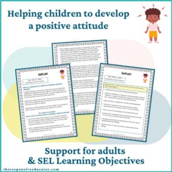 SEL Read Alouds Character Education Book Activities Read Aloud Activities, image 2